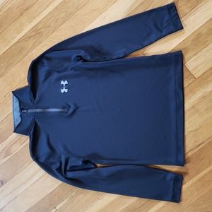 Under Armour | Long Sleeve